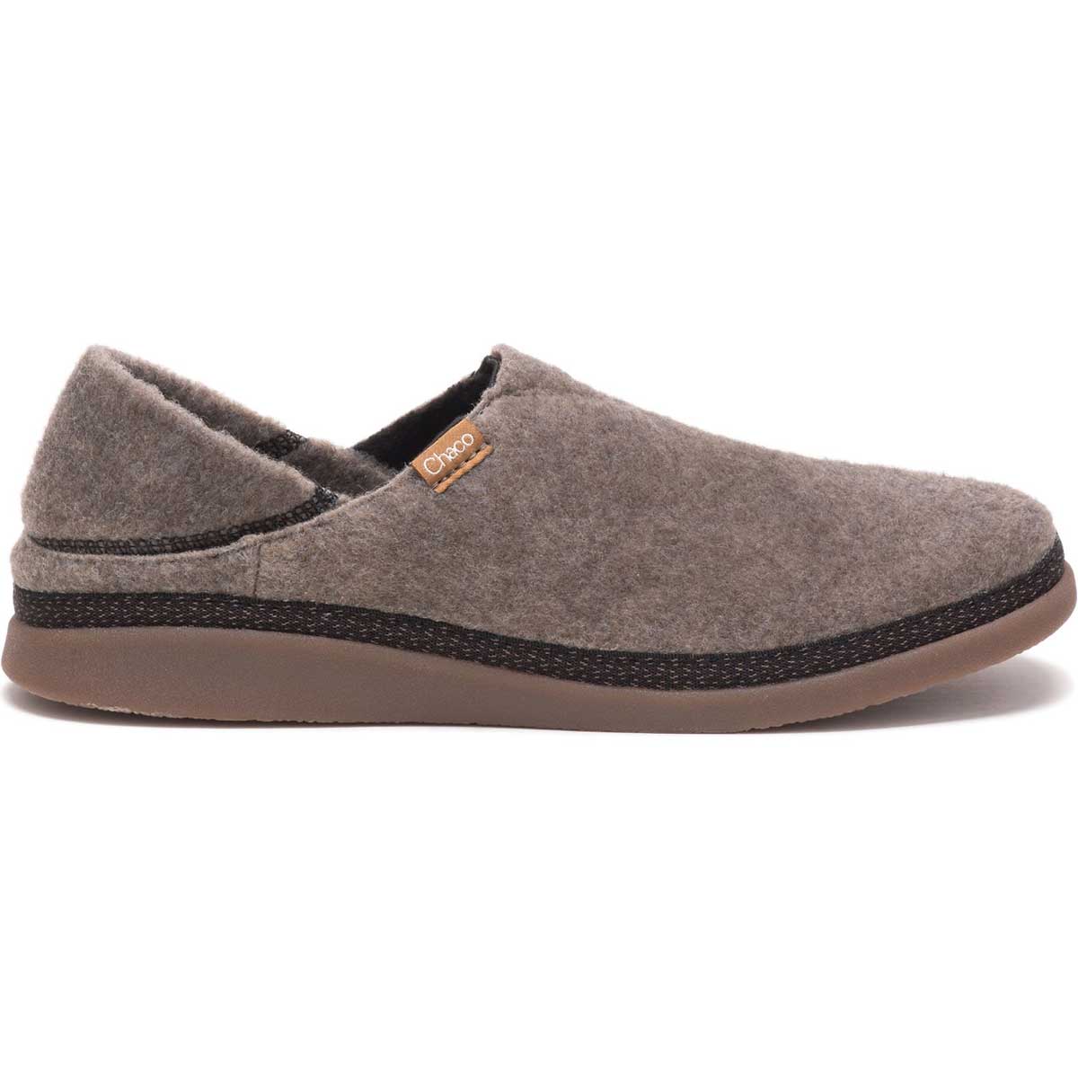Chaco Revel Slipper Men s